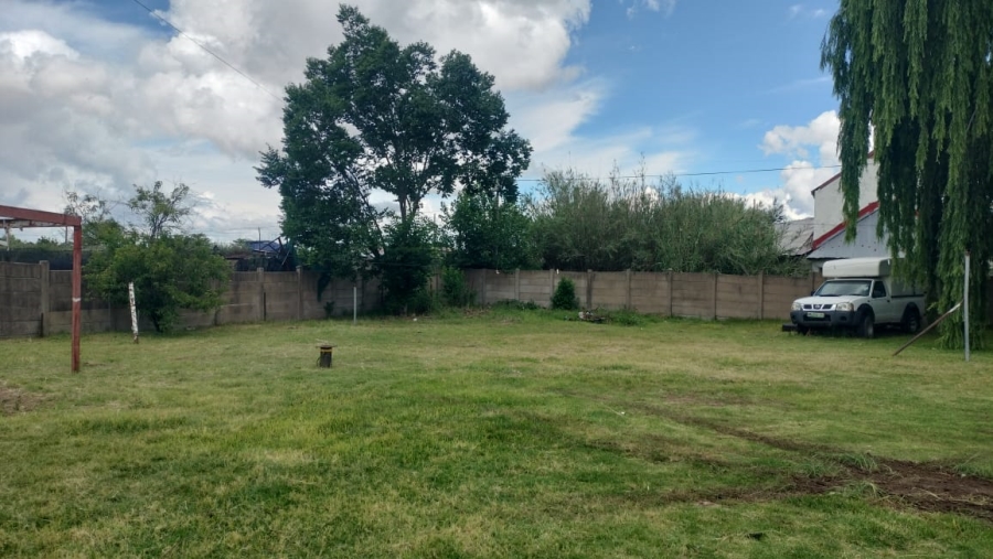 3 Bedroom Property for Sale in Ladybrand Free State